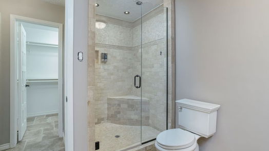 Houston 1-story, 2-bed 112 Old Bridge Lake-idx