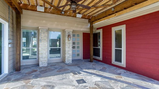 Houston 1-story, 2-bed 112 Old Bridge Lake-idx