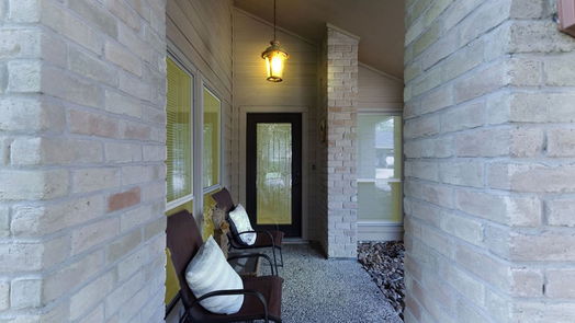 Houston 1-story, 2-bed 112 Old Bridge Lake-idx