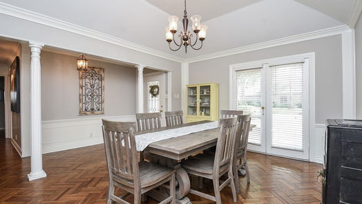 Houston 1-story, 2-bed 5718 Champions Glen Drive-idx