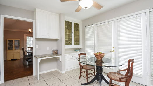 Houston 1-story, 2-bed 5718 Champions Glen Drive-idx