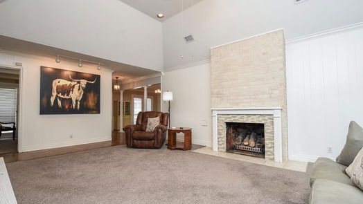 Houston 1-story, 2-bed 5718 Champions Glen Drive-idx