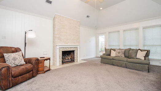 Houston 1-story, 2-bed 5718 Champions Glen Drive-idx