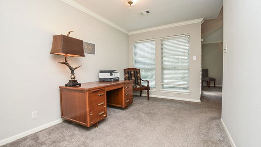 Houston 1-story, 2-bed 5718 Champions Glen Drive-idx