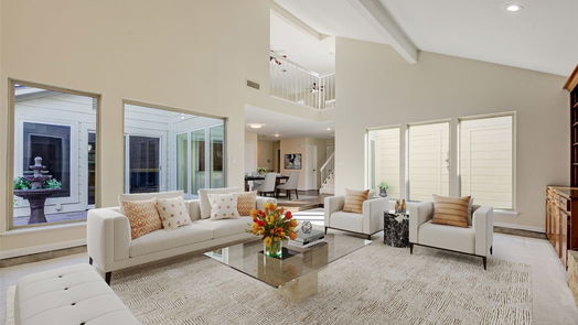 Houston 2-story, 3-bed 204 Old Bridge Lake-idx