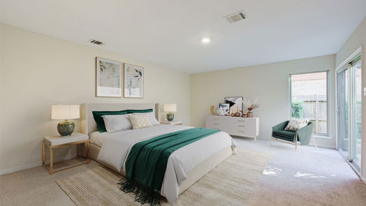 Houston 2-story, 3-bed 204 Old Bridge Lake-idx