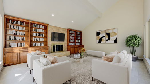 Houston 2-story, 3-bed 204 Old Bridge Lake-idx
