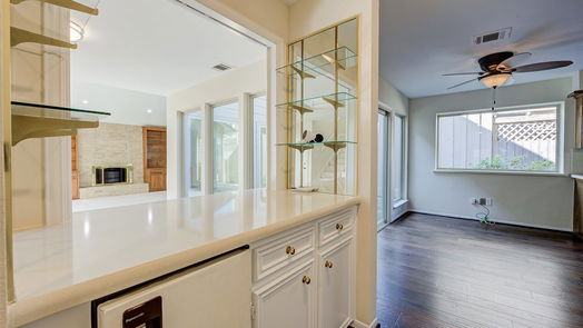 Houston 2-story, 3-bed 204 Old Bridge Lake-idx