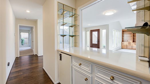 Houston 2-story, 3-bed 204 Old Bridge Lake-idx