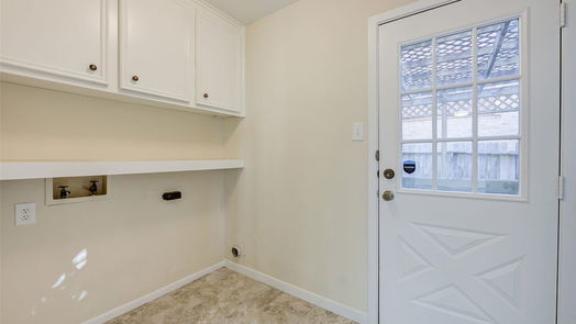 Houston 2-story, 3-bed 204 Old Bridge Lake-idx