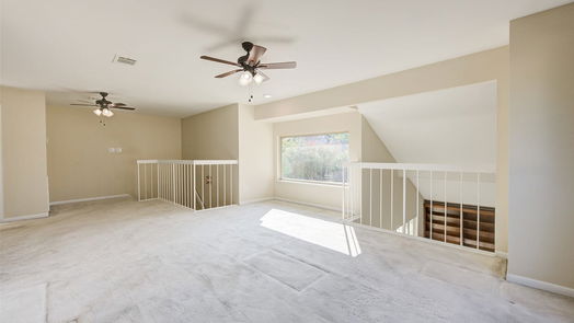 Houston 2-story, 3-bed 204 Old Bridge Lake-idx