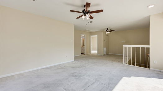 Houston 2-story, 3-bed 204 Old Bridge Lake-idx
