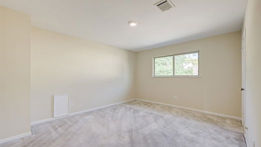 Houston 2-story, 3-bed 204 Old Bridge Lake-idx