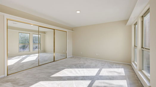 Houston 2-story, 3-bed 204 Old Bridge Lake-idx