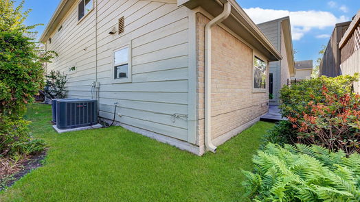 Houston 2-story, 3-bed 204 Old Bridge Lake-idx