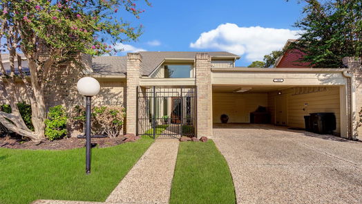 Houston 2-story, 3-bed 204 Old Bridge Lake-idx