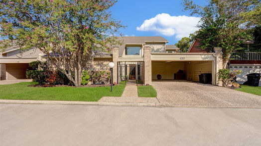Houston 2-story, 3-bed 204 Old Bridge Lake-idx