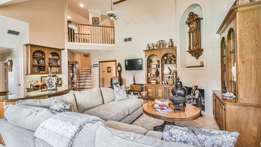 Houston 2-story, 4-bed 14318 Championship Lane-idx