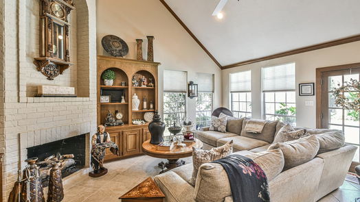 Houston 2-story, 4-bed 14318 Championship Lane-idx