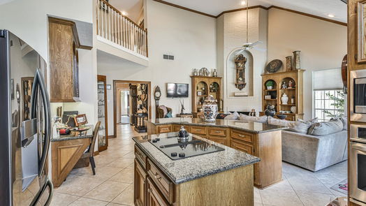 Houston 2-story, 4-bed 14318 Championship Lane-idx
