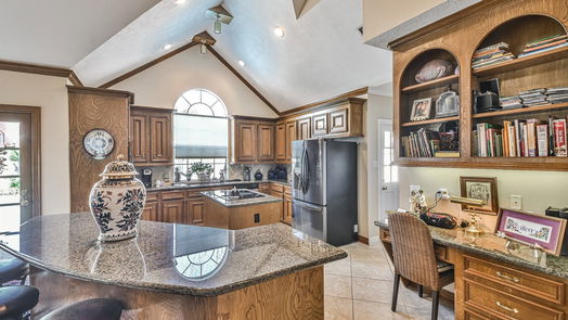 Houston 2-story, 4-bed 14318 Championship Lane-idx