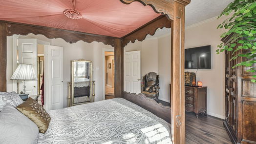 Houston 2-story, 4-bed 14318 Championship Lane-idx