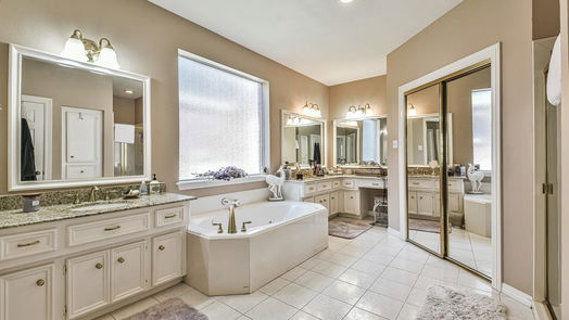 Houston 2-story, 4-bed 14318 Championship Lane-idx