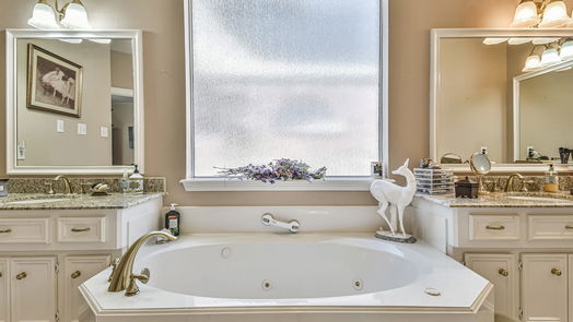 Houston 2-story, 4-bed 14318 Championship Lane-idx