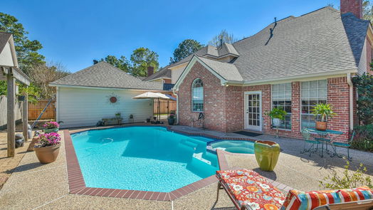 Houston 2-story, 4-bed 14318 Championship Lane-idx