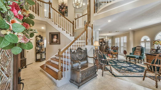 Houston 2-story, 4-bed 14318 Championship Lane-idx