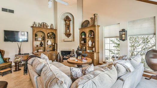 Houston 2-story, 4-bed 14318 Championship Lane-idx