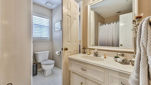Houston 2-story, 4-bed 14318 Championship Lane-idx