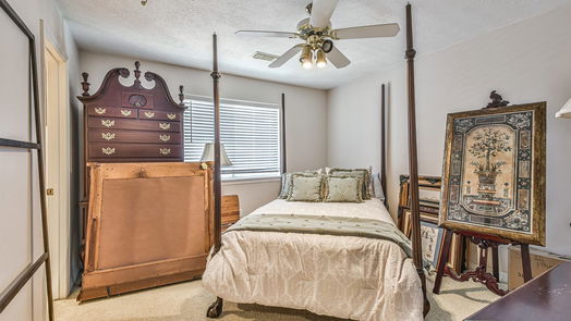 Houston 2-story, 4-bed 14318 Championship Lane-idx