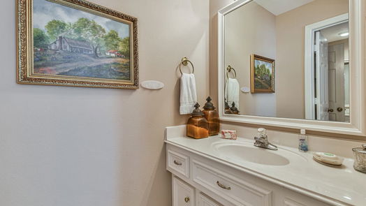 Houston 2-story, 4-bed 14318 Championship Lane-idx
