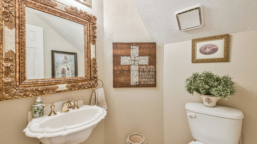 Houston 2-story, 4-bed 14318 Championship Lane-idx