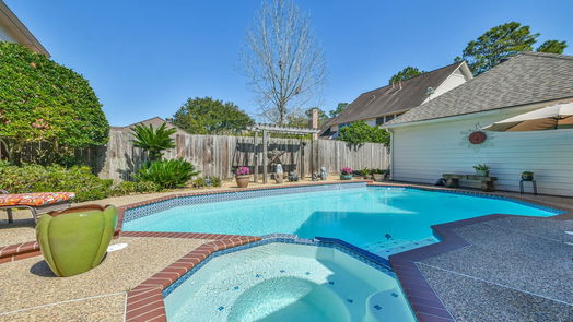 Houston 2-story, 4-bed 14318 Championship Lane-idx