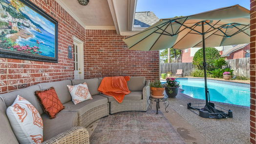 Houston 2-story, 4-bed 14318 Championship Lane-idx