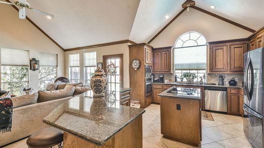 Houston 2-story, 4-bed 14318 Championship Lane-idx