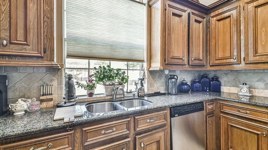Houston 2-story, 4-bed 14318 Championship Lane-idx