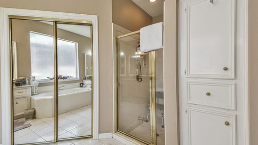 Houston 2-story, 4-bed 14318 Championship Lane-idx