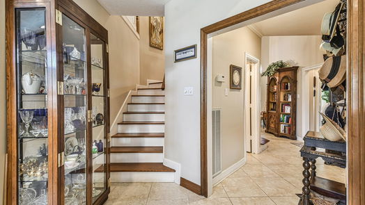 Houston 2-story, 4-bed 14318 Championship Lane-idx