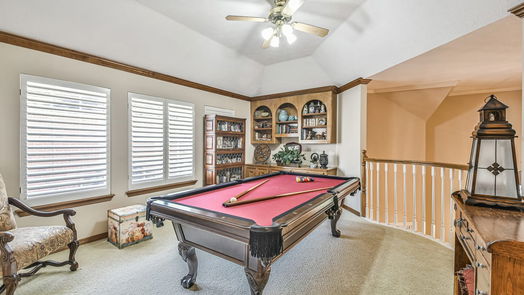 Houston 2-story, 4-bed 14318 Championship Lane-idx