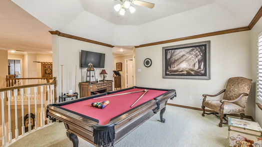 Houston 2-story, 4-bed 14318 Championship Lane-idx