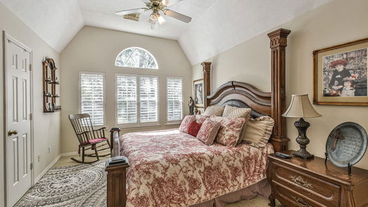 Houston 2-story, 4-bed 14318 Championship Lane-idx