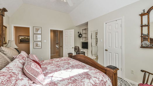 Houston 2-story, 4-bed 14318 Championship Lane-idx