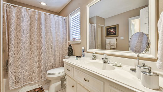 Houston 2-story, 4-bed 14318 Championship Lane-idx