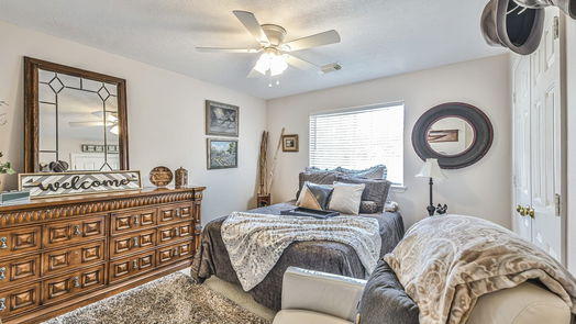 Houston 2-story, 4-bed 14318 Championship Lane-idx