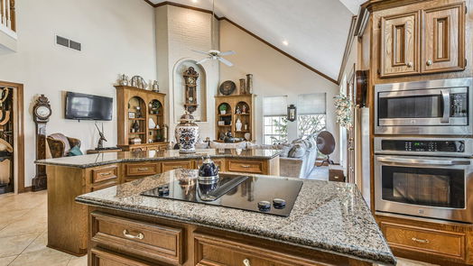 Houston 2-story, 4-bed 14318 Championship Lane-idx