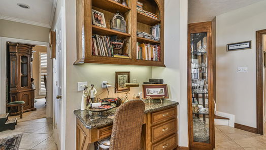 Houston 2-story, 4-bed 14318 Championship Lane-idx
