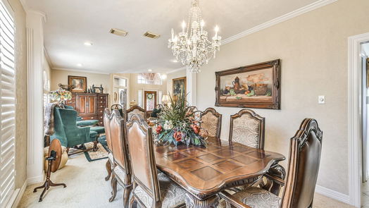 Houston 2-story, 4-bed 14318 Championship Lane-idx